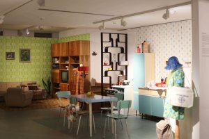 foto: pořadatel akce