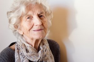 foto Závěť pomáhá