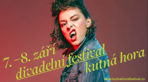 foto: pořadatel akce