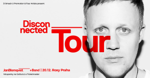 foto: pořadatel akce