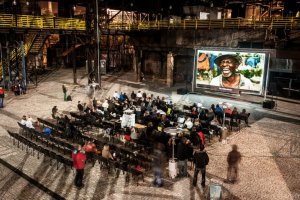 foto pořadatel akce