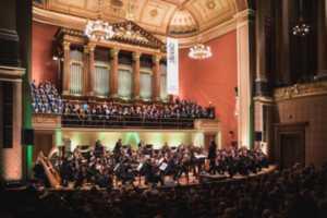 foto pořadatel akce