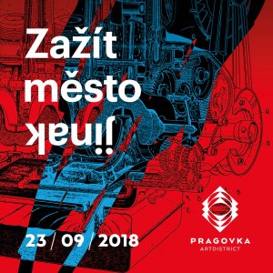 foto: pořadatel akce