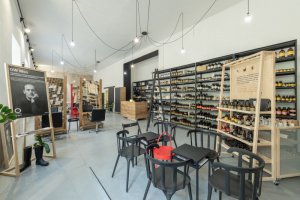 Tz Ecoart Salon Oway 2 9 2018 001 Web