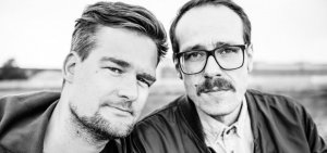 foto: pořadatel akce