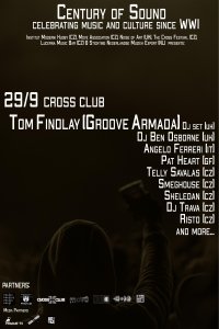 foto: pořadatel akce