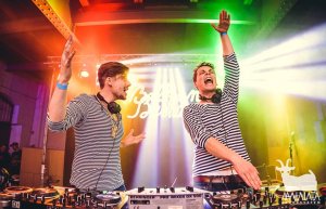 12109331 10150557911874970 2457180307833724981 N