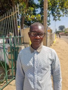 9D2F26D5 4A68 4512 8B4F C45C1C72A8C3