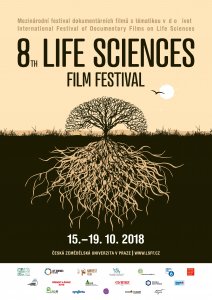 foto: pořadatel akce