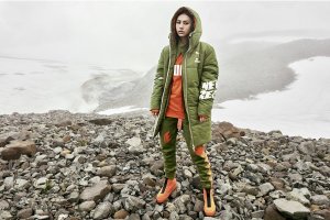 A961AB75 A94B 4BD8 8156 EAD1D917F01D