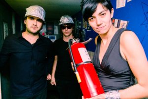 foto: pořadatel akce