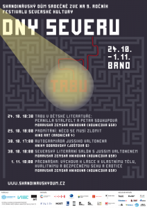 B6953992 8926 4255 A30C 745E3BFADD9B