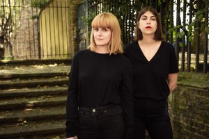 pic via www.lostinthemanor.co.uk