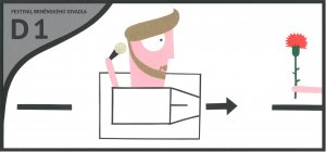 foto: pořadatel akce