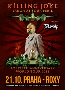 D6D7F22B C77C 4FF9 B0F1 B0B68A0A9D29