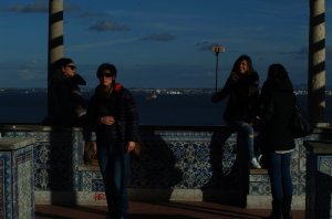 foto Snežana Nikolić