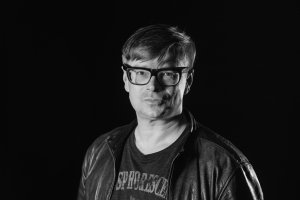 foto: Jan Hromádko / Negativ