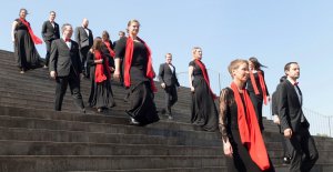 foto: pořadatel akce