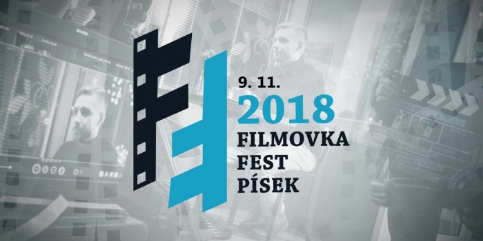 Foto: Filmfestpisek.cz