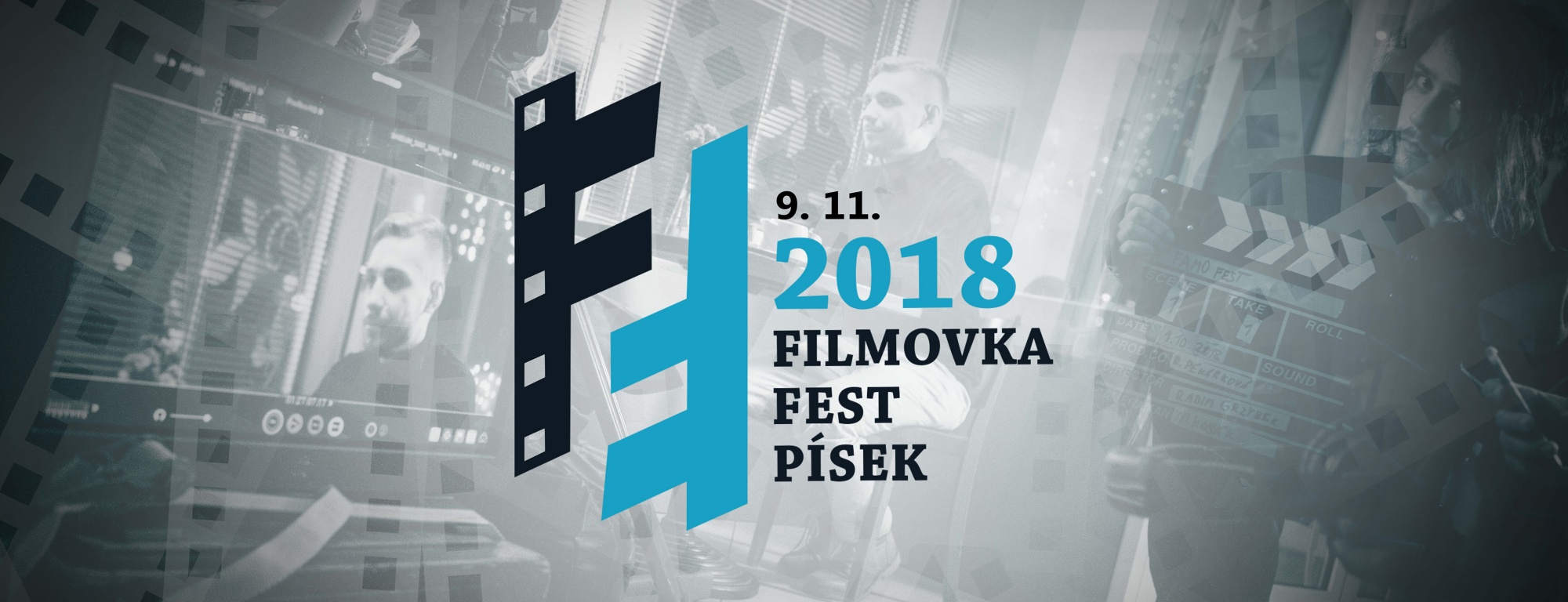 foto: filmfestpisek.cz