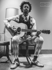 foto: pořadatel akce