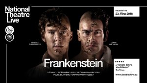 foto: pořadatel akce