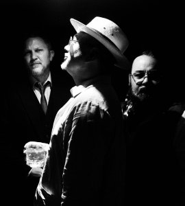 foto: pořadatel akce