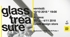 foto: pořadatel akce