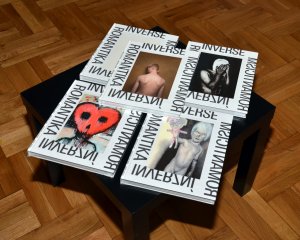 foto: galerierudolfinum.cz/