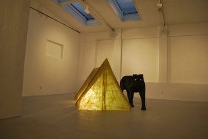 foto: divadlo Komedie