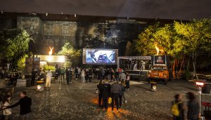 foto: pořadatel akce