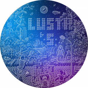 foto: pořadatel akce