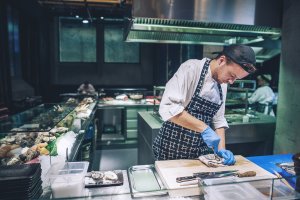 Všechny fotografie Sia