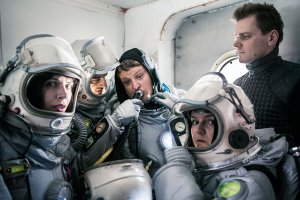 všechny fotografie Cinemart