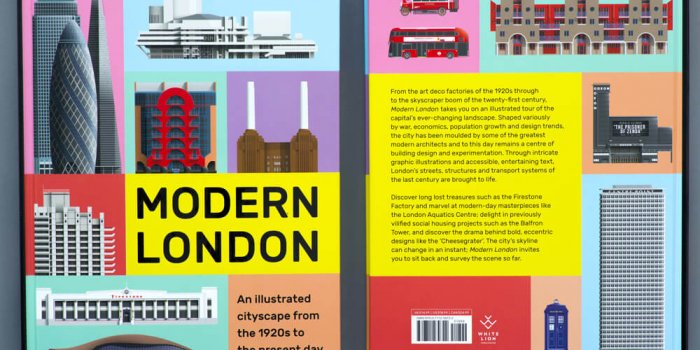 ModernLondon 000FrontBack Covers