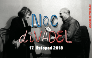 foto: pořadatel akce