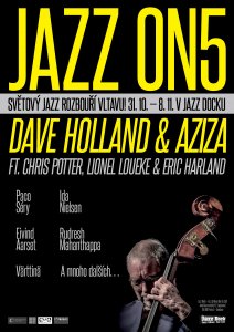 foto: pořadatel akce