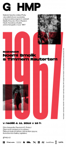 foto: pořadatel akce