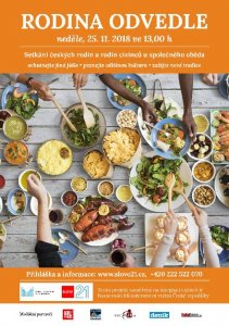 foto: pořadatel akce