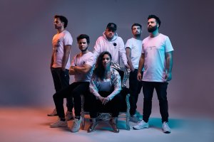 foto: pořadatel akce