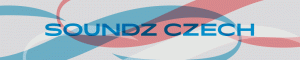 Soundczech 1000×200