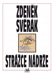 Strážce Nádrže Print