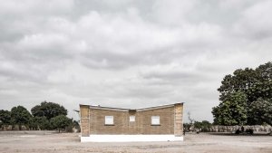 foto: pořadatel akce