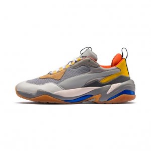 Thunder Spectra Men Drizzle