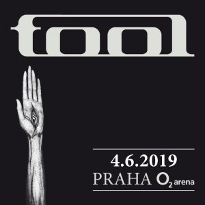 Tool 700×700