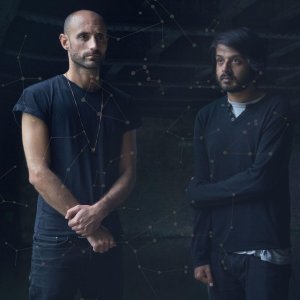 foto pořadatel akce