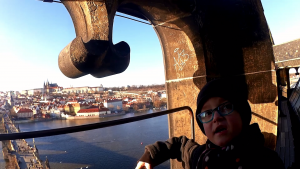 foto: www.mystreetfilms.cz