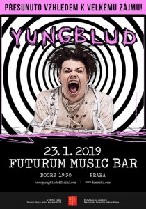 foto: pořadatel akce