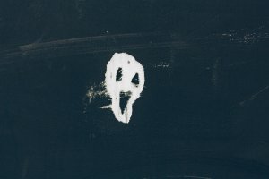 foto White Pearl Gallery