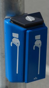 Ampel Pusher 1053727 1920